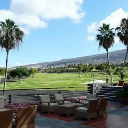 Beautiful 1-bed In Playa San Juan Apartment *